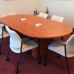 Conference Table